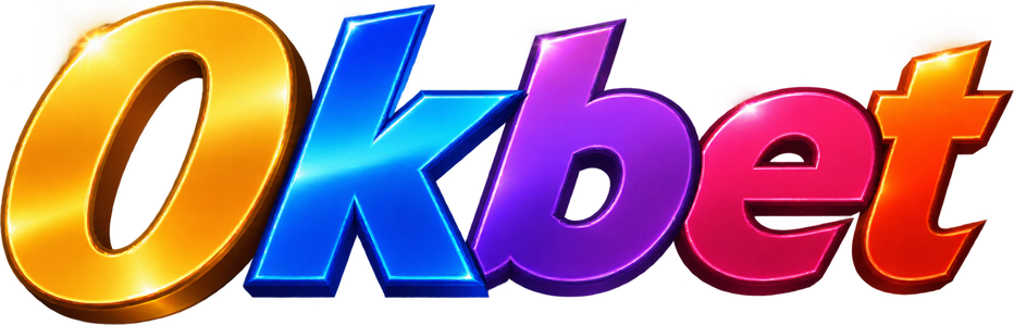 0kbet